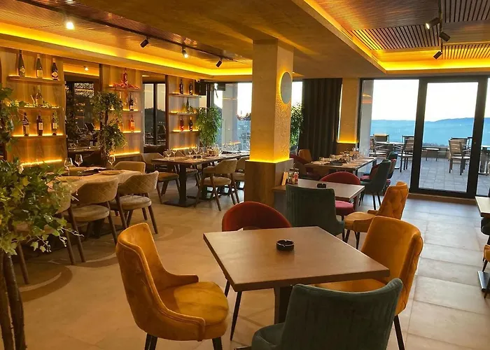 Milmari & N Lux 90 Κοπαόνικ