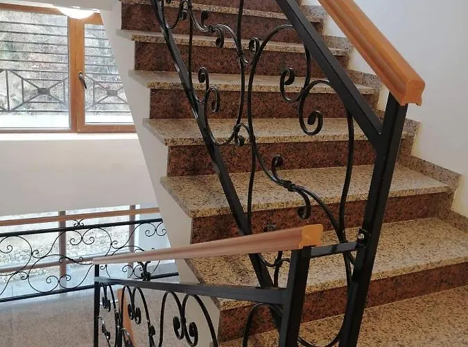 Apartman Milmari & N Lux 90