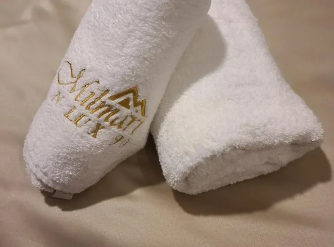 Apartman Milmari & N Lux 90 Kopaonik