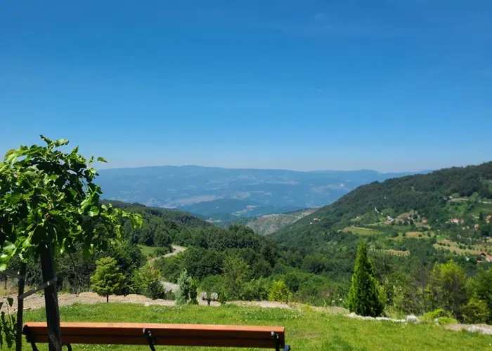 Milmari & N Lux 90 * Κοπαόνικ